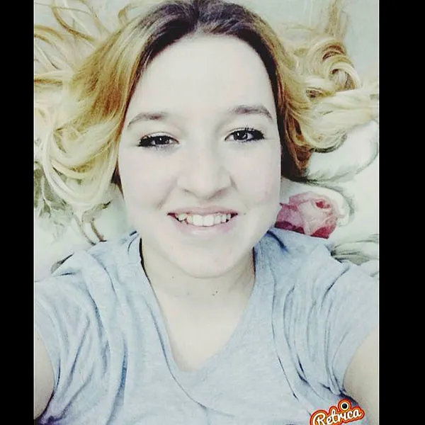 Son dakika: ‘İyilik meleği’ Sevgi Ekmekçi kaza kurbanı! Sevenleri yasa boğuldu - 3