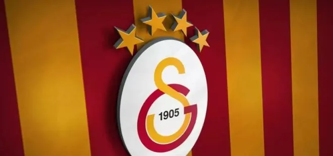 Galatasaray’da yerli takviyesi! Yıldız isim adım adım Aslan’a...