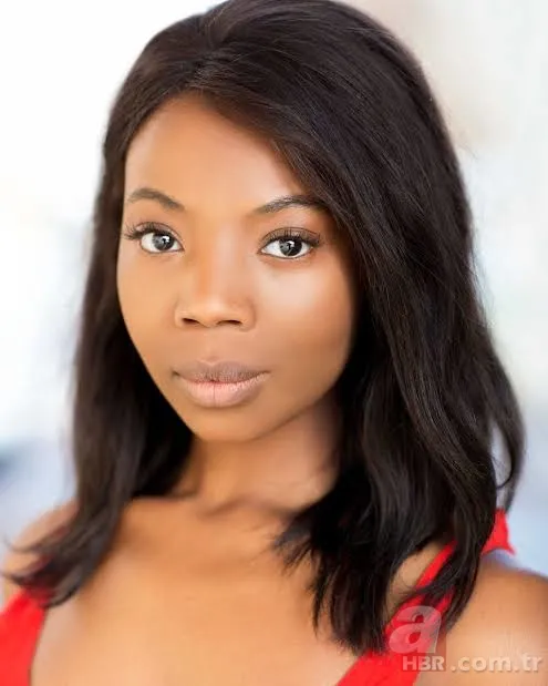 The Witcher fragmanı yayınlandı! Yeni dizi The Witcher konusu nedir, oyuncuları kimler? 11