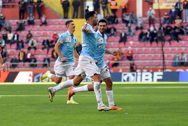 Trabzonspor deplasmanda fırtına gibi - 5