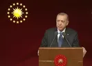 Başkan Erdoğan’dan Kılıçdaroğlu’na çağrı