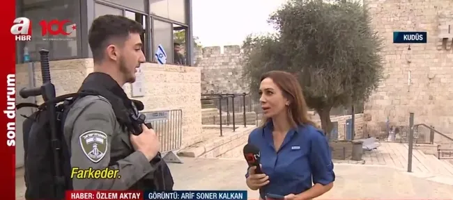 israilden-canli-yayinda-mudahale-israil-askeri-kuduste-canli-yayin-yapilmasina-engel-oldu-1698570705244.jpg İsrail'den canlı yayında müdahale! İsrail askeri Kudüs'te canlı yayın yapılmasına engel oldu - 6