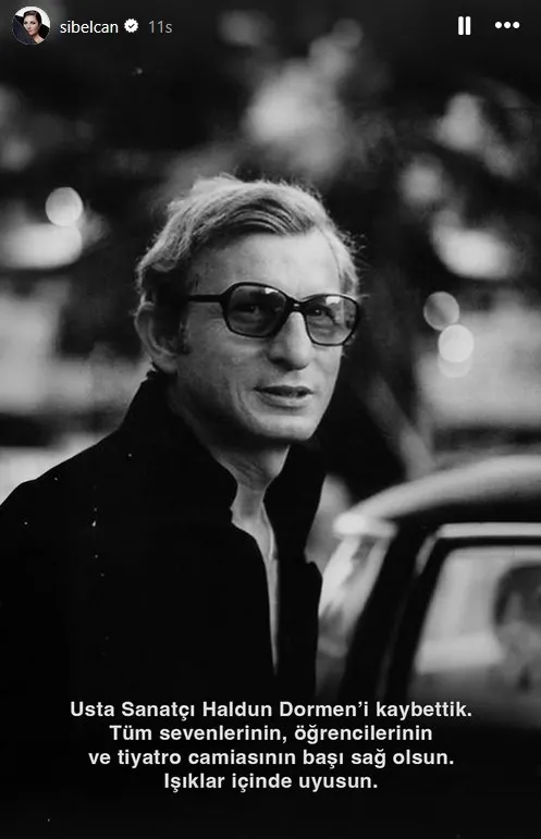 turk-tiyatrosunun-cinari-haldun-dormene-sanat-camiasindan-mesaj-yagdi-1769063721845.jpg Sibel Can / Instagram