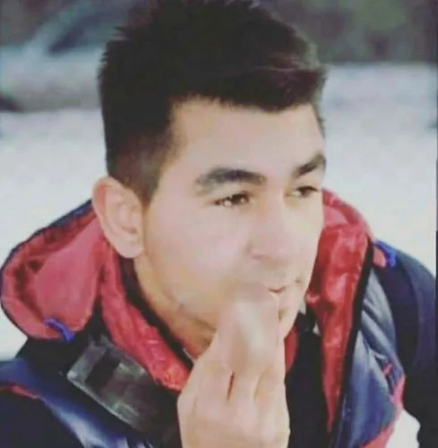 Kamu yararına çalıştığı işten çıkmak isteyen gencin planı sonu oldu - 1