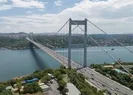 50 gün 4 şerit kapalı