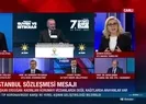 Çok büyük haksızlık olur