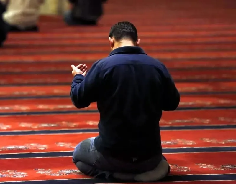 İnsanın halife oluşu ve emanet bilinci: Bilgi kudrettir ama merhamet ile ikbal edilmelidir