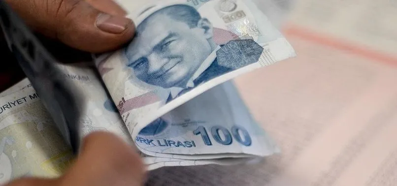 İŞSİZE YILDA 15 BİN 600 TL