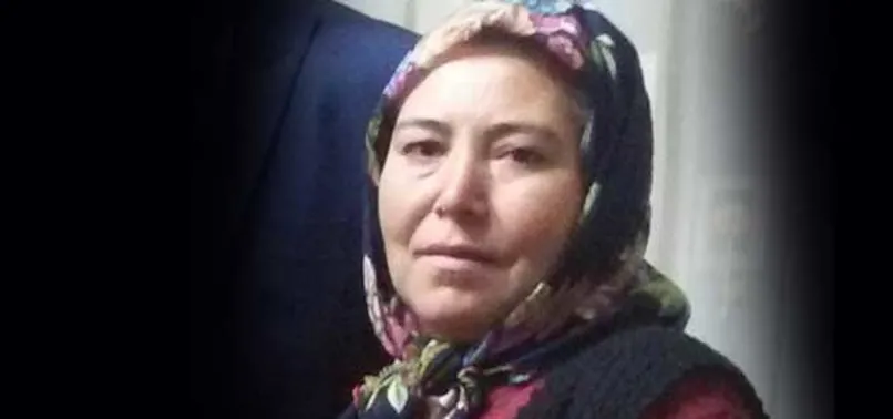 Boğaz ağrısı için yapılan iğne öldürdü