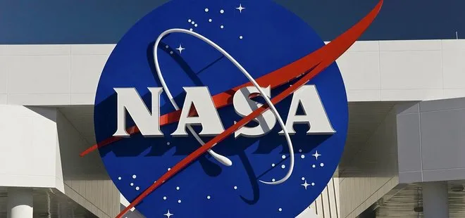 NASA tarihi hatayı düzeltti!