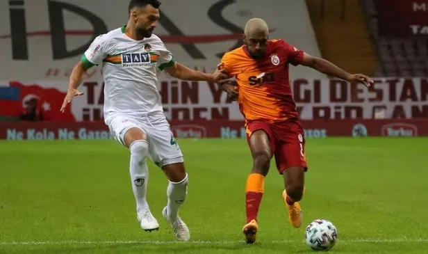 gomis-alanyaspor-galatasaray-macinda-oynayacak-mi-2022-alanyaspor-galatasaray-maci-ne-zaman-saat-kacta-1643797193131.jpg Gomis, Alanyaspor Galatasaray maçında oynayacak mı? 2022 Alanyaspor Galatasaray maçı ne zaman, saat kaçta? - 6
