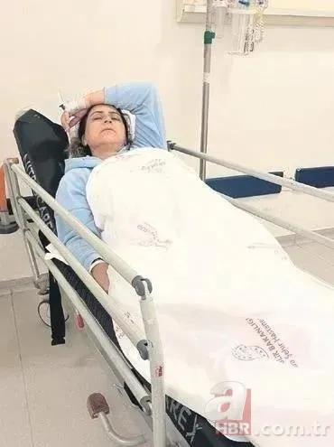 CHP'lilerin olimpiyat sefası sürüyor! Emekçiler eylemde CHP'li başkanlar Paris'te 9