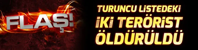 Terör örgütü PKK'nın sözde yurt dışı sorumlusu Kapıkule'de yakalandı - 1