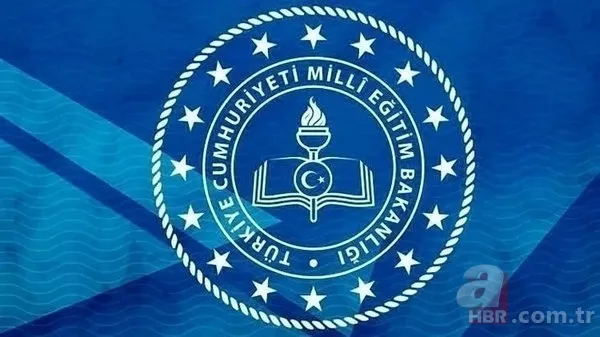 LGS 2024 örnek soru ve çözüm kılavuzu | MEB Türkçe, Matematik, İnkılap Sayısal-Sözel örnek sorular TIKLA İNDİR 2