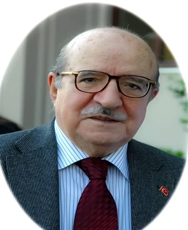 Başkan Erdoğan’dan Ahmet Fikret Evyap’ın ailesine taziye