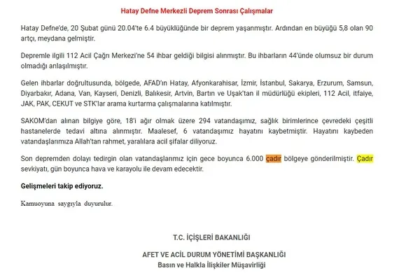 CHP’li Defne Belediye Başkanı İbrahim Güzel’den kirli algı operasyonu: İddiasını Kemal Kılıçdaroğlu’nun görüntüleri yalanladı