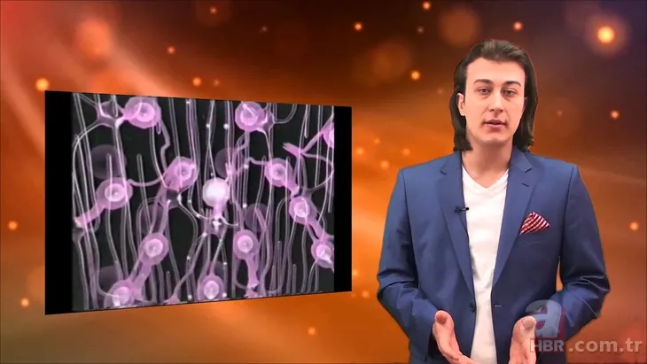 Adnan Oktar Örgütü kızları reklam diye kandırmış!