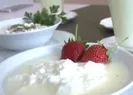 Bir kaşık şifa! İşte yeni keşfedilen özelliği...