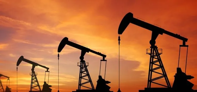 Brent petrolün fiyatı yükselmeye devam ediyor! Son 13 yılın zirvesinde