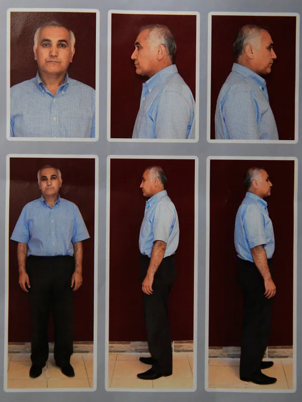 15 Temmuz ihanet kalkışması adım adım böyle geldi! İşte Gülen ile Öksüz arasındaki görüşme - 4