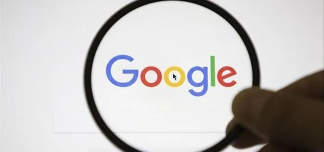 Google’ın Kanada kararı sonrası Türkiye’den Dijital Telif Yasası çıkışı! AK Partili Şebnem Bursalı: Takipçisiyiz bu yasa elzem