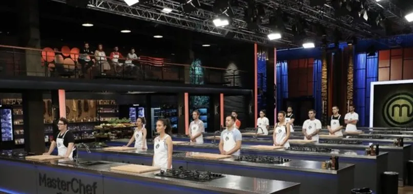 Masterchef kim kazandı? 8 Ağustos Masterchef kim birinci oldu, ana kadroya kim seçildi?