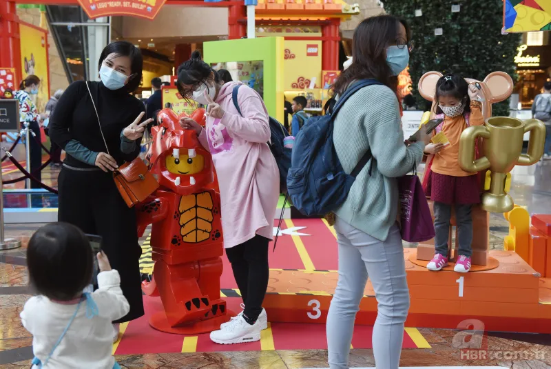 Çin’de yeni koronavirüs salgınında can kaybı 25, enfekte sayısı 830’a yükseldi 14