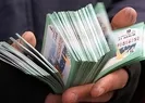 Milli Piyango online bilet almak çok kolay
