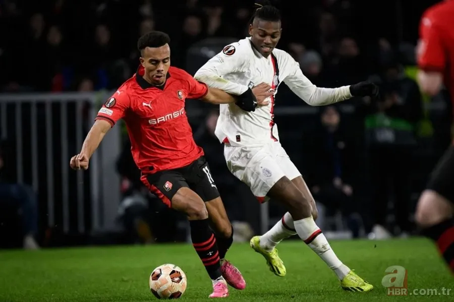 Galatasaray'da transfer krizi! İmza beklenirken iptal mi oluyor? 12