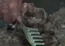 Kuzu eti kuru meyvelerle buluşuyor