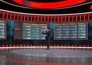 Bakanlık Kovid-19 tablosunu açıkladı! Vaka düşüyor