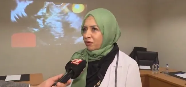 Türk hekimleri kansere karşı yeni yöntem buldu - 2