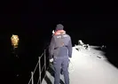 Yunan ölüme itti, Türkiye kurtardı!