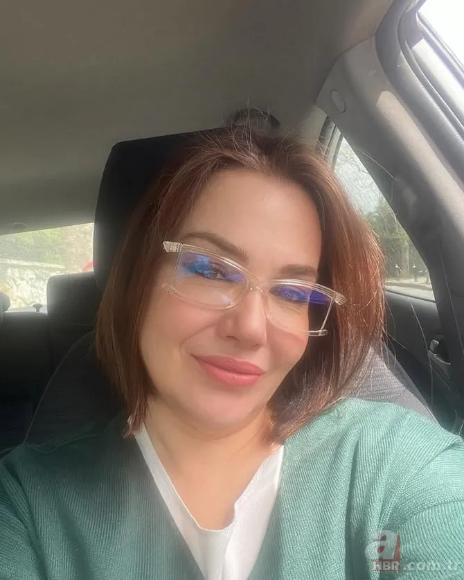 Deniz Uğur'dan boykot paylaşımlarına sert tepki: "Ben sizin ciğerinizi bilirim" 2