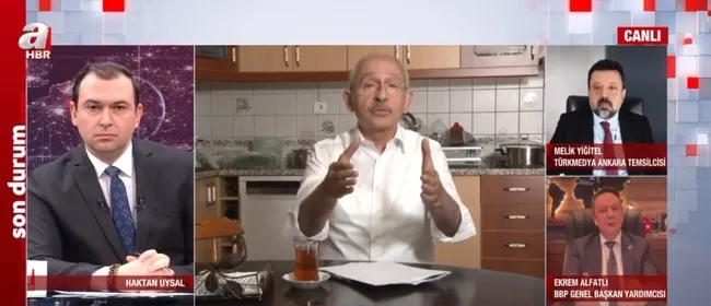 chpde-kilicdaroglu-imamoglu-cekismesi-mi-iki-grup-birbirlerine-fotograflarla-operasyon-mu-cekiyor-1643711204428.jpg CHP'de Kılıçdaroğlu-İmamoğlu çekişmesi mi? İki grup birbirlerine fotoğraflarla operasyon mu çekiyor?