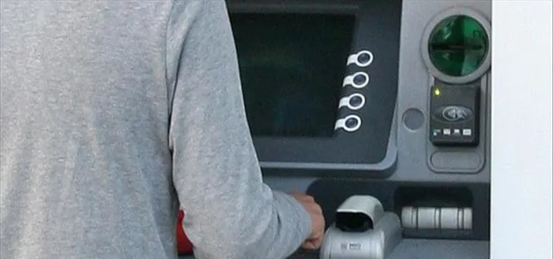 Deprem bölgesindeki bankalara yönelik yeni karar! Türkiye Bankalar Birliği duyurdu: "ATM işlemlerinde ücret alınmayacak"