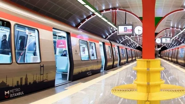 istanbullular-dikkat-o-metro-hatti-bakim-nedeniyle-bir-sureligine-kapatildi-1617810866564.jpg İstanbullular dikkat! Mecidiyeköy-Mahmutbey Metro Hattı'nın Mecidiyeköy istasyonu bakım nedeniyle bir süreliğine kapatıldı - 3