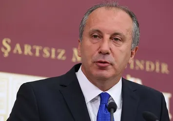 CHP'de yeni kavganın ilk kıvılcımı