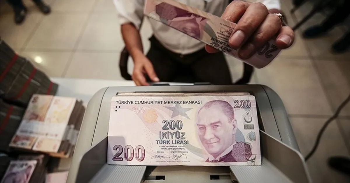 kredi faizleri dusecek mi 19 nisan ziraat halkbank akbank ing garanti ihtiyac tasit konut kredisi faiz oranlari