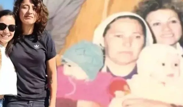 Türkiye’nin konuştuğu olay! Metin Akpınar ve Uğur Dündar’ın yıktığı hayatlar! Suphiye Orancı’nın 4 çocuğunu bıraktığı Adile Şener konuştu