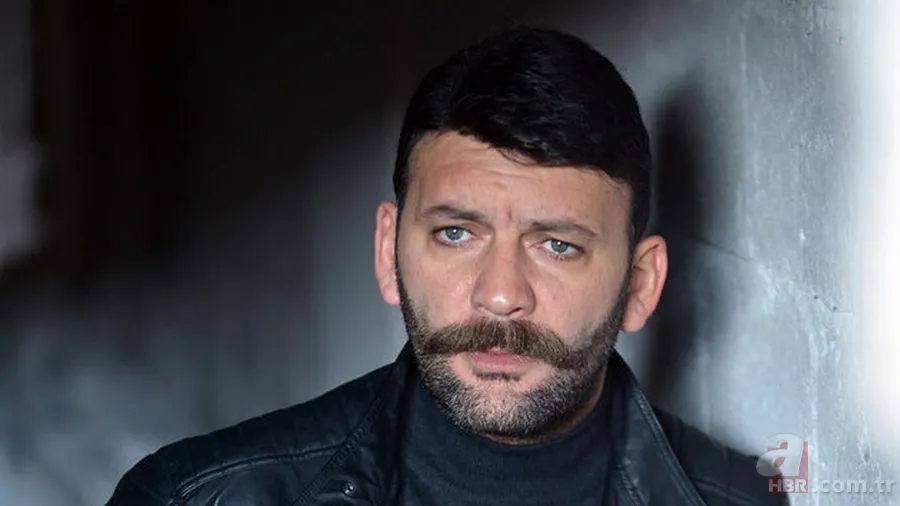 Kuruluş Osman oyuncu kadrosunda yeni isimler… Kuruluş Osman oyuncuları kimdir? 14