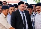 Kuriş çetesi öğrencileri valizli kurye yapmış!