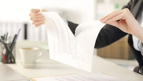 Ceza ödemeden fesih yapılabilecek! Abonelik işlemlerinde yeni dönem