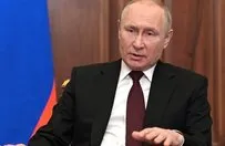 Kremlin: Rus ordusu ilerliyor! Ukrayna müzakereyi reddetti, Putin orduya “Durun” talimatını çekti