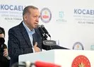 Türkiye’nin 21’inci şehir hastanesi açıldı