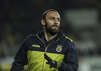 Lazio Vedat Muriç için 20 milyon Euro teklif edecek