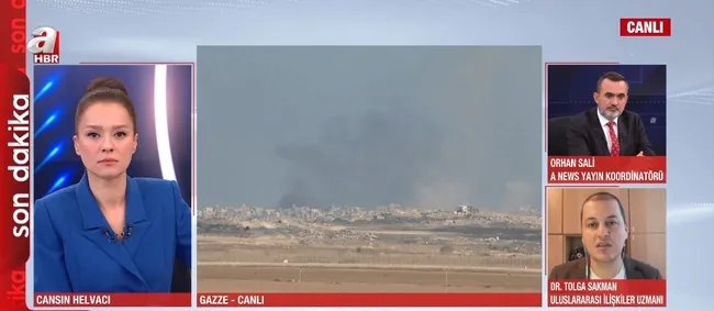 gazzeye-kara-harekati-soykirimci-israilin-planini-uzmanlar-a-haberde-anlatti-1758006002244.jpg Ekran görüntüsü / A Haber