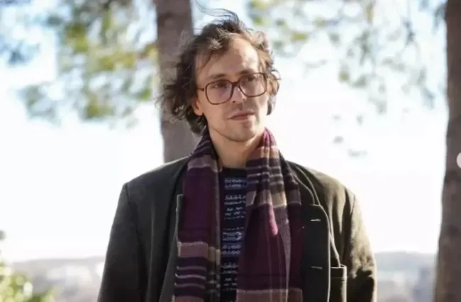 uyusturucu-sorusturmasinda-adliyeye-gelen-unlulerin-ifadeleri-ortaya-cikti-1763829187565.jpeg Ünlülere uyuşturucu soruşturması! İfadeleri ortaya çıktı: Protezimde kalmış olabilir