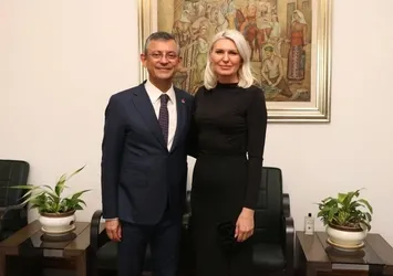 CHP’nin skandallarla dolu Bilecik karnesi! Özel "Hikayemiz devam edecek” dedi