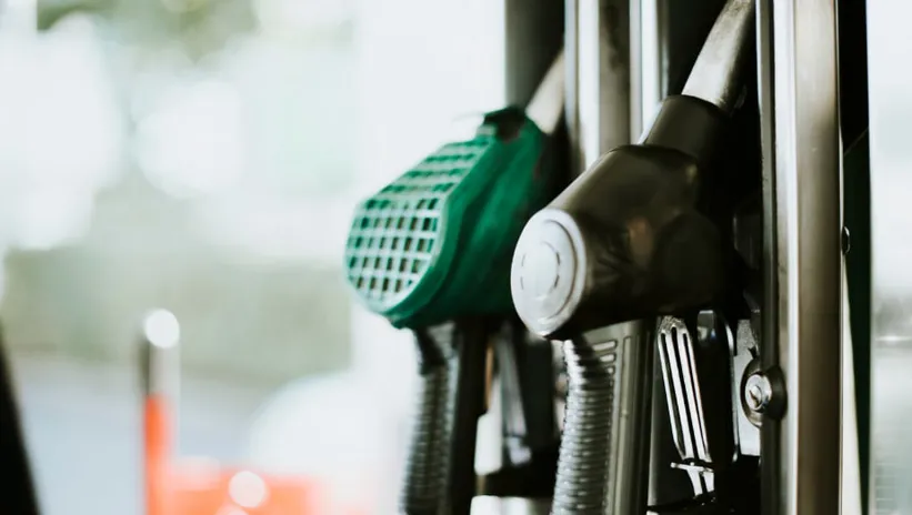 28 Ağustos akaryakıt fiyatları: Benzin ve motorine zam ya da indirim geldi mi, ne kadar oldu?